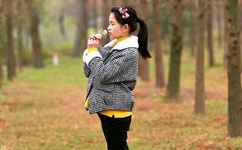 含羞草实验研究所入口